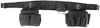 Tool Storage Combo Set, 4Pc, L, Nylon; Product Range Klein Tools - 06J9497 - Newark, An Avnet Company