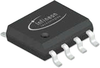 Mosfet, N Channel, 60V, 50A, 8Tdson; Channel Type Infineon - 47W3311 - Newark, An Avnet Company