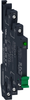 Mosfet Relay, Spst, 3.5A, 24Vdc, Screw; Contact Form Schneider Electric - 12AJ7879 - Newark, An Avnet Company