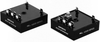 Time Delay Relay, Dpdt, 10Sec, 12Vac; Relay Mounting Amperite - 02H8249 - Newark, An Avnet Company