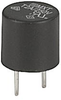 Fuse, Pcb, 2A, 250Vac, Time Delay; Fuse Current Schurter - 32C3346 - Newark, An Avnet Company