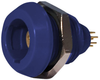 Circular Connector, 4Pos, Rcpt, Panel; Product Range Norcomp - 12AC4818 - Newark, An Avnet Company