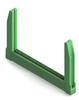Card Edge Conn, Single Side, 37Pos, Th; Card Edge Connector Type Edac - 69AJ7740 - Newark, An Avnet Company