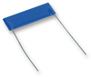 Resistor, High Voltage, 500Kohm, 2W, 1%; Resistance Cgs Te Connectivity - 61M6549 - Newark, An Avnet Company