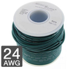 Jacket Material Multicomp Pro - 68X4814 - Newark, An Avnet Company
