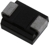 Rectifier, Single, 3A, 100V, Do-214Aa; Repetitive Peak Reverse Voltage Multicomp Pro - 15AC8242 - Newark, An Avnet Company