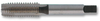Tap, M3X0.5Mm; Thread Length Ruko -- 35M0662
