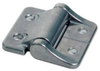 External Hinges -- E6-10-200-63 - Image