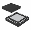 Motion Sensors - Motion Sensors - Accelerometers - AIS3624DQTR - 1143199-AIS3624DQTR - Win Source Electronics