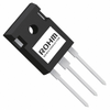 FETs - Single - SCT2080KEC - 810456-SCT2080KEC - Win Source Electronics