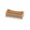 CONN HEADER SMD 20POS 1.25MM - 514-5041872070 - Utmel Electronic Limited