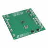 Evaluation and Demonstration Boards and Kits - DC1099A - 770830-DC1099A - Win Source Electronics