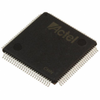 Embedded - Embedded - FPGAs (Field Programmable Gate Array) - A54SX32A-TQ100 - 766789-A54SX32A-TQ100 - Win Source Electronics