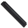 Rectangular Connectors - KX14-100K5DE - 876495-KX14-100K5DE - Win Source Electronics
