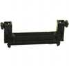 Rectangular Connectors - FI-RE41HL - 919140-FI-RE41HL - Win Source Electronics