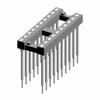 Sockets for ICs, Transistors - 116-87-320-41-001101 - Lingto Electronic Limited