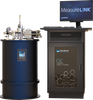 Superconducting Magnet Systems -- DryMag - Image
