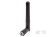Antennas - L9000081-01 - TE Connectivity