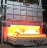 Car-Bottom Furnaces & Ovens