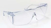 3M 41110-00000-100 Tour-Guard™ III Safety Eyewear - 665564291 - Wiper Master, Inc.