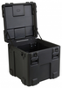Military Standard Case -- AP3R2727-27B