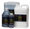 Plant Amp 20 gal - CES2506 - Hydrofarm, Inc.