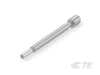 Connector Hardware, Mounts, Locks & Retainers - 201910-1 - TE Connectivity