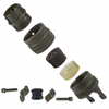 Circular Connector Assemblies - PT06E-14-5P(SR)-ND - DigiKey