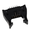 Headers, Male Pins - Z12429-ND - DigiKey