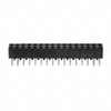 Headers, Receptacles, Female Sockets - 3M5325-ND - DigiKey