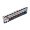 D-Sub Connector Assemblies - 6STD37PAM99B30X-ND - DigiKey