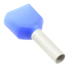 Terminal Block Wire Ferrules - A114635-ND - DigiKey