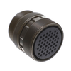 Circular Connector Assemblies - 339-MS3101A36-10S-ND - DigiKey