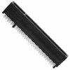 Edgeboard Connectors - 650090-1-ND - DigiKey