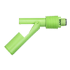 Float, Level Sensors - RSF87HP-ND - DigiKey