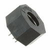 Alarms, Buzzers, and Sirens - 458-1118-ND - DigiKey