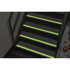 Barriers, Barricades, Floor Markings, Tapes - 2267-99048-ND - DigiKey
