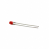 NTC Thermistors -- BC2906-ND - Image
