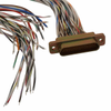 D-Sub Cables - 1003-1135-ND - DigiKey