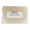 Boxes - SRW033-WIA-ND - DigiKey