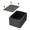 Boxes - HM1197-ND - DigiKey