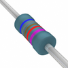 Through Hole Resistors - MBB0207VD6812BC100-ND - DigiKey