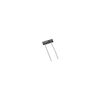 RF Antennas - 208482-0100 - Quarktwin Technology Ltd.