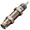 Pneumatics, Hydraulics - Shock Absorbers, Dampers - FA-2016EA-S - Quarktwin Technology Ltd.