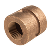 Pneumatics, Hydraulics - Tubing, Hose, Piping - ZUSA-PF-15529 - Quarktwin Technology Ltd.