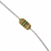 Through Hole Resistors - P30.0KCATB-ND - DigiKey