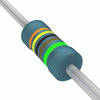 Through Hole Resistors - MBB02070C3401DC100-ND - DigiKey