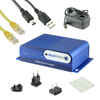 RF Receiver, Transmitter, and Transceiver Finished Units - 881-1302-ND - DigiKey