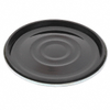 Speakers - 102-5619-ND - DigiKey