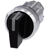 Configurable Switch Bodies - 3473-3SU10522BP100AA0-ND - DigiKey